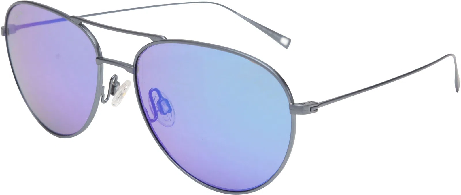 Maui Jim WALAKA MJ885 Sunglasses - view 7